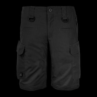 (Category: ) located in . Submitted by outdoortactical (Listing ID 1178132586, Image 1). Description: .