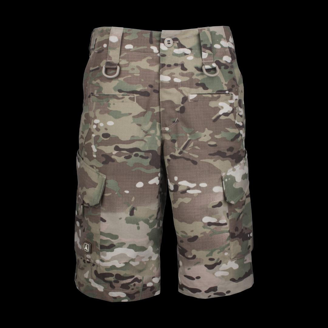Mens cargo shorts 2019 store