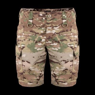 (Category: ) located in . Submitted by outdoortactical (Listing ID 1178133150, Image 1). Description: .