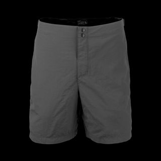 (Category: ) located in . Submitted by outdoortactical (Listing ID 1178133772, Image 1). Description: .