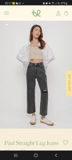 (Category: ) located in . Submitted by xinyi212 (Listing ID 1178197881, Image 1). Description: .