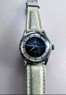 （分類：）位於 。 由 woltimes 提交（商品編號 1178169424，圖片 1）。簡介： 。