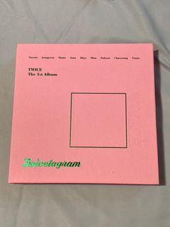 （分類：）位於 。 由 bruhsoundeffect1 提交（商品編號 1178077238，圖片 1）。簡介： 。