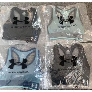 (Category: ) located in . Submitted by MIFashionShop (Listing ID 1178071106, Image 1). Description: .
