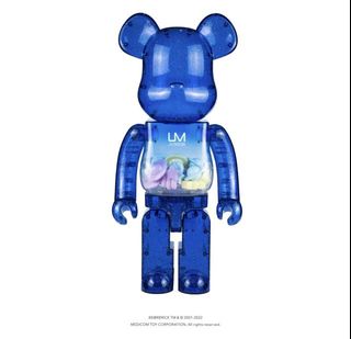 （分類：）位於 。 由 timmyshumm 提交（商品編號 1178139008，圖片 1）。簡介： 。