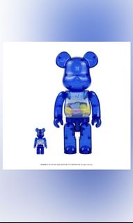 （分類：）位於 。 由 dccdcc 提交（商品編號 1178173663，圖片 1）。簡介： 。