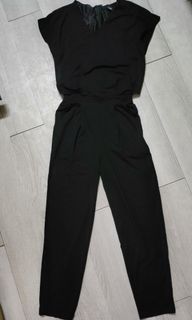 （分類：）位於 。 由 888closet 提交（商品編號 1178182336，圖片 1）。簡介： 。