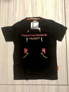 （分類：）位於 。 由 ironjon 提交（商品編號 1178150145，圖片 1）。簡介： 。