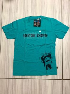 （分類：）位於 。 由 ironjon 提交（商品編號 1178149733，圖片 1）。簡介： 。