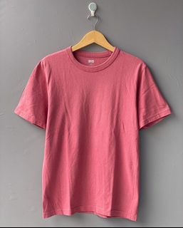 (Category: ) located in . Submitted by branded.preloved.decluttering (Listing ID 1178168226, Image 1). Description: .