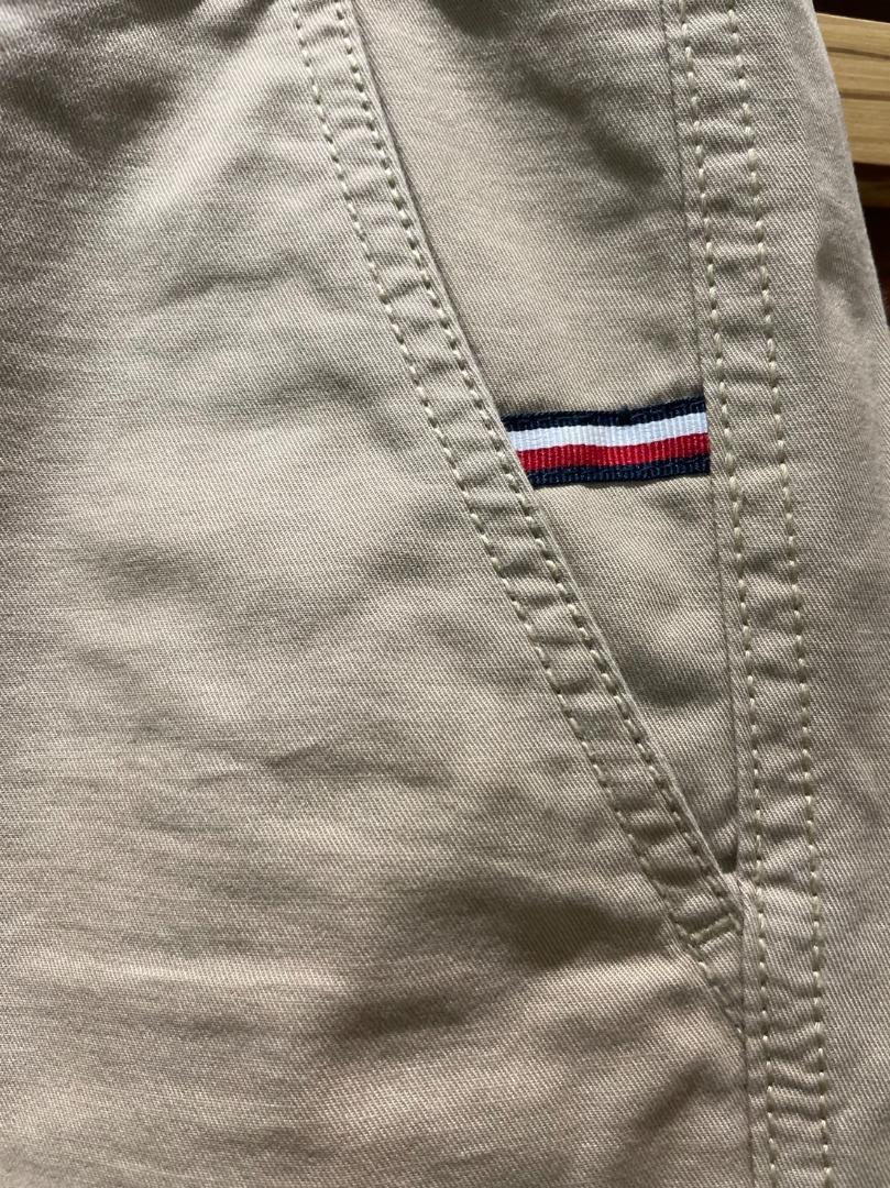 Tommy hilfiger john cargo shorts store