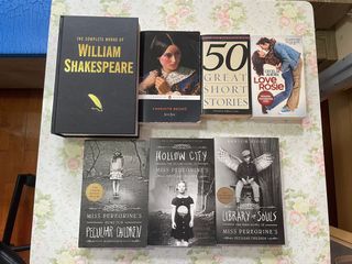 （分類：）位於 。 由 celestewn 提交（商品編號 1178144767，圖片 1）。簡介： 。