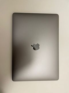 （分類：）位於 。 由 ponyhare 提交（商品編號 1178217382，圖片 1）。簡介： 。