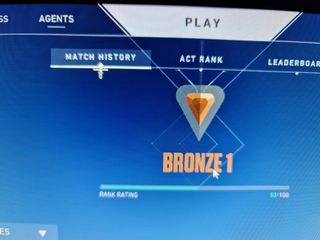 (Category: ) located in . Submitted by Emmanuel24 (Listing ID 1178150232, Image 1). Description: .