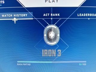 (Category: ) located in . Submitted by Emmanuel24 (Listing ID 1178136592, Image 1). Description: .