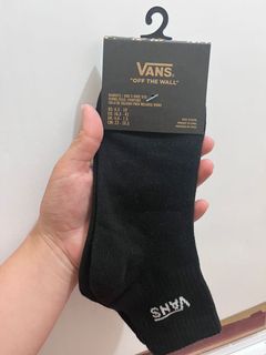 （分類：）位於 。 由 yanmi725 提交（商品編號 1178186646，圖片 1）。簡介： 。