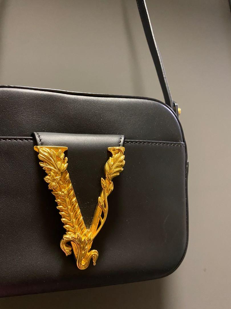 Genuine Louis Vuitton Dust Bag 60cm x 47cm / 23.5 x 18.5