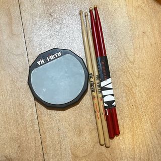 （分類：）位於 。 由 ring413_ 提交（商品編號 1177171533，圖片 1）。簡介： 。