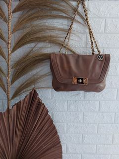 (Kategori: ) berada di . Dikirim oleh arsycollections (ID iklan 1178077980, Gambar 1). Deskripsi: .