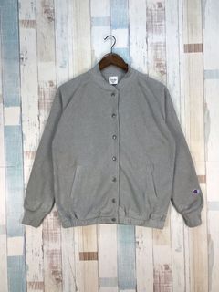 (Category: ) located in . Submitted by the69store (Listing ID 1178232988, Image 1). Description: .
