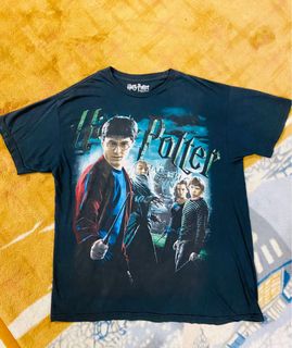 (Category: ) located in . Submitted by gladstoremy (Listing ID 1178094282, Image 1). Description: .
