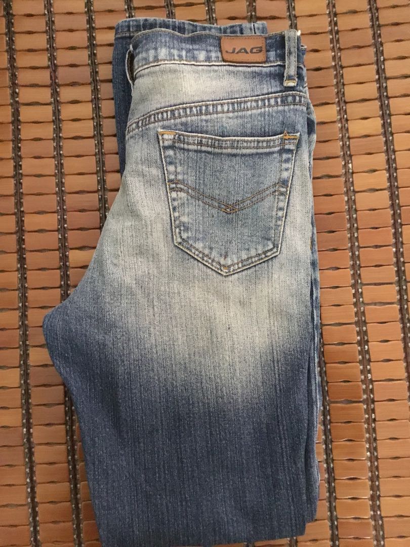 Jag outlet jeans sale