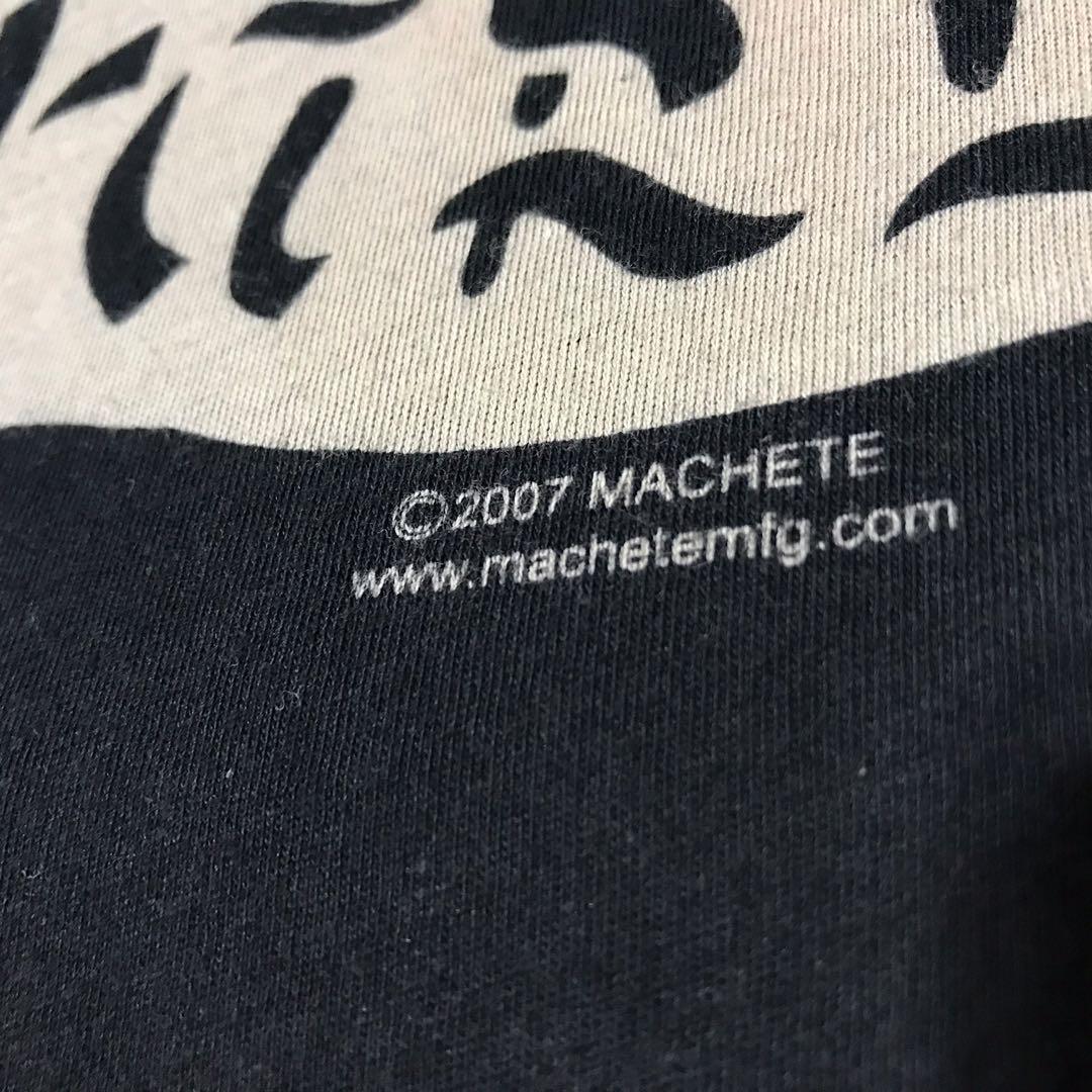 The Clash Inspired Joe Strummer Jones Simonon London Calling T-Shirt Punk Rock E - Foto 8