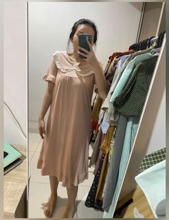 (Kategori: ) berada di . Dikirim oleh prelovedstuffmk (ID iklan 1178095489, Gambar 1). Deskripsi: .