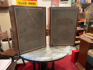 (Category: ) located in . Submitted by VintageIpohGallery (Listing ID 1178179682, Image 1). Description: .