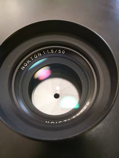 （分類：）位於 。 由 sc_boy_7273 提交（商品編號 1178097345，圖片 1）。簡介： 。