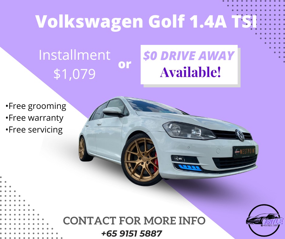 (Category: ) located in . Submitted by smhmnc (Listing ID 1178084782, Image 1). Description: .