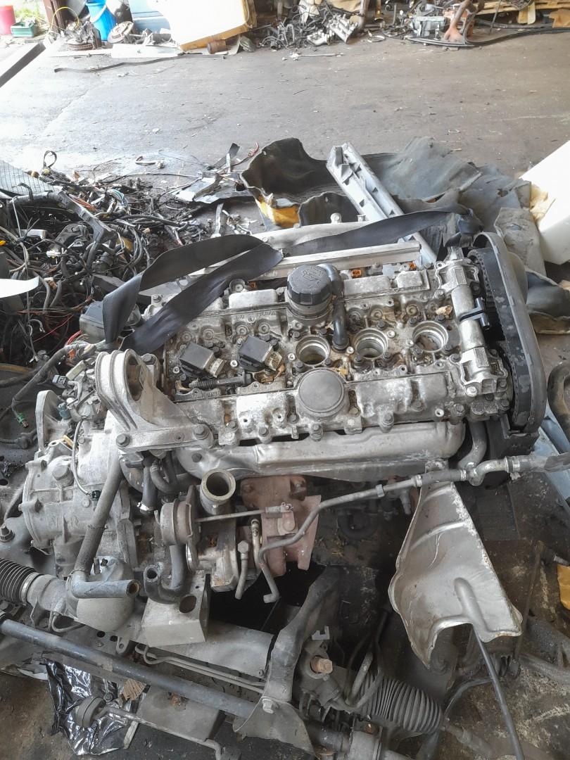 Volvo s80 parts for best sale sale