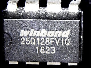 （分類：）位於 。 由 optimizr6502 提交（商品編號 1178108429，圖片 1）。簡介： 。