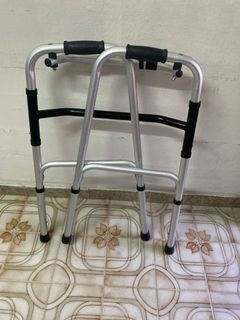 (Category: ) located in . Submitted by enrichingtheelderly (Listing ID 1178240896, Image 1). Description: .