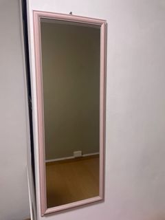 (Category: ) located in . Submitted by lei55 (Listing ID 1178155485, Image 1). Description: .