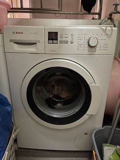 (Category: ) located in . Submitted by archer5 (Listing ID 1178121875, Image 1). Description: .