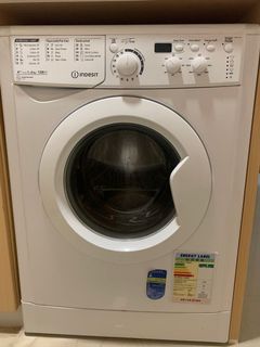 （分類：）位於 。 由 s_yyy 提交（商品編號 1178133829，圖片 1）。簡介： 。