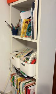 (Category: ) located in . Submitted by dibangs (Listing ID 1178070012, Image 1). Description: .