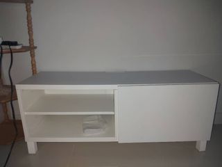 (Category: ) located in . Submitted by yeeqs (Listing ID 1178126135, Image 1). Description: .