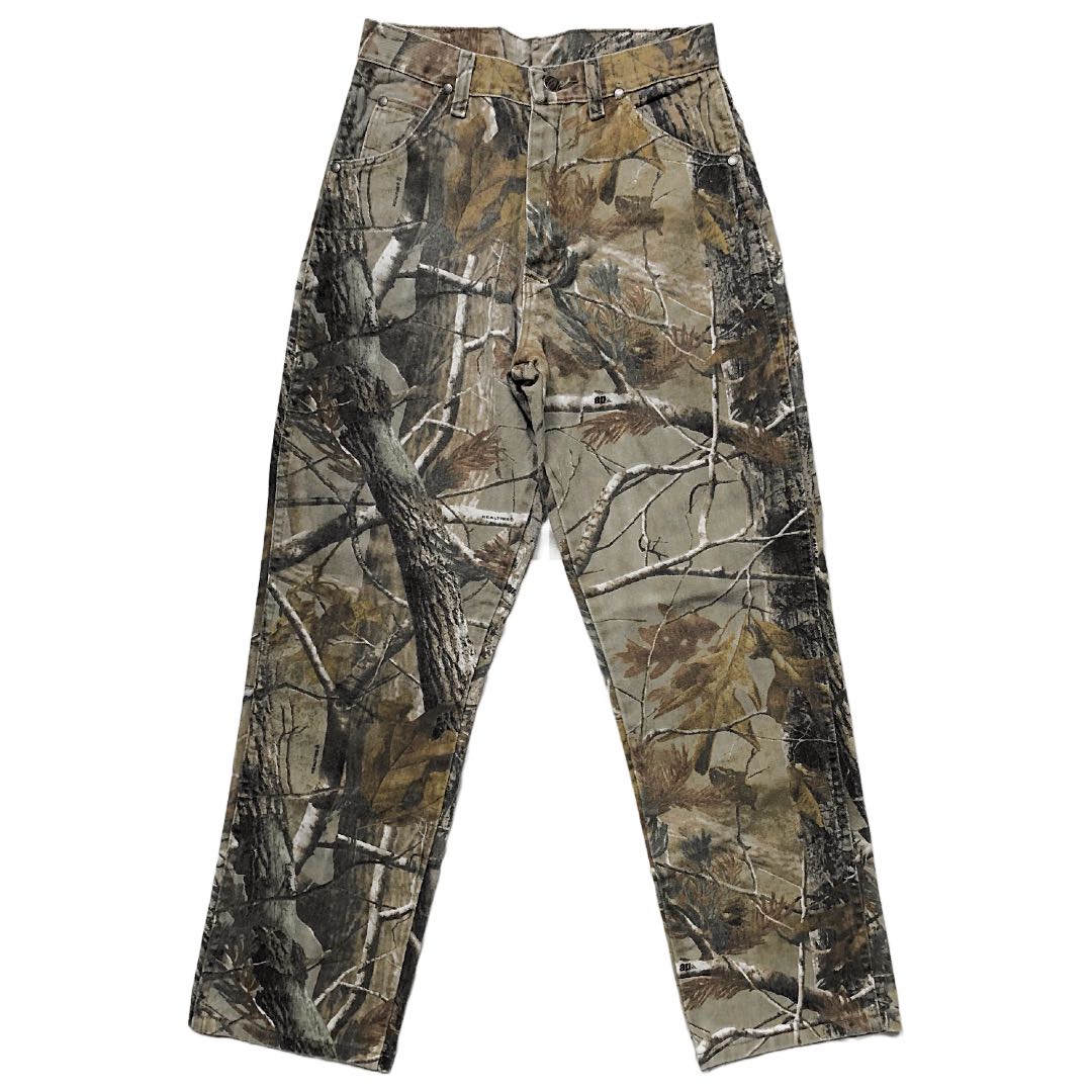 Realtree jeans online