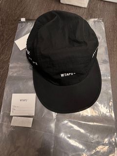 （分類：）位於 。 由 jjsonjj 提交（商品編號 1178210620，圖片 1）。簡介： 。