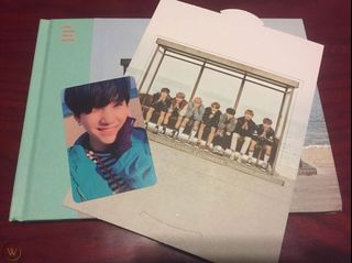 (Category: ) located in . Submitted by minyoona (Listing ID 1178168814, Image 1). Description: .