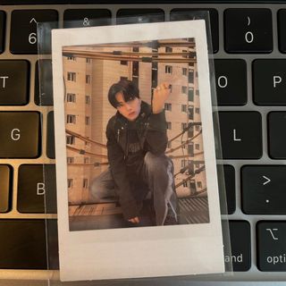 (Category: ) located in . Submitted by beangyu (Listing ID 1178159362, Image 1). Description: .