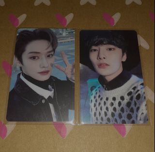 (Category: ) located in . Submitted by deardoyu (Listing ID 1178111329, Image 1). Description: .