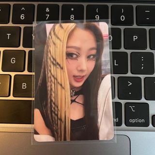 (Category: ) located in . Submitted by beangyu (Listing ID 1178155636, Image 1). Description: .