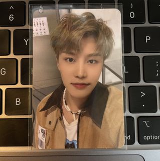 (Category: ) located in . Submitted by beangyu (Listing ID 1178158676, Image 1). Description: .