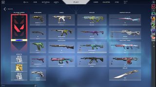 (Category: ) located in . Submitted by velchemist (Listing ID 1178203051, Image 1). Description: .