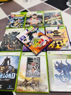 （分類：）位於 。 由 deepatra 提交（商品編號 1178213592，圖片 1）。簡介： 。