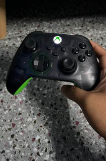 (Category: ) located in . Submitted by eriq94 (Listing ID 1178217850, Image 1). Description: .