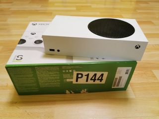 （分類：）位於 。 由 hon1998 提交（商品編號 1178192370，圖片 1）。簡介： 。